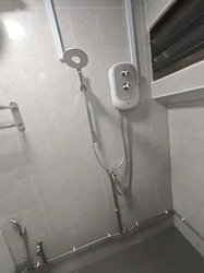 Blk 716 Jurong West Street 71 (Jurong West), HDB 4 Rooms #586150371